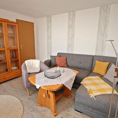 Ferienwohnungen Rheinsberg See 9830 ภายนอก รูปภาพ